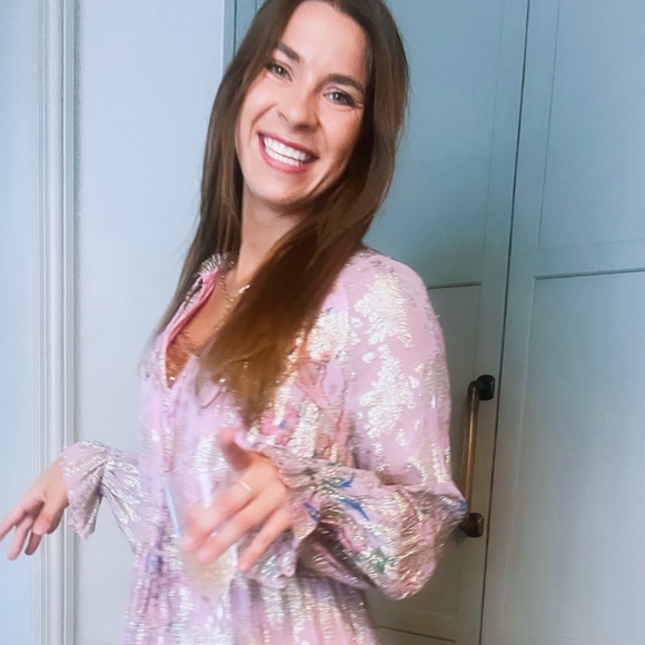 irenecrown